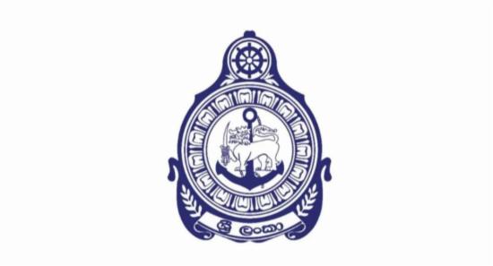 Sri Lanka Navy Seizes Heroin Worth Rs. 6.2 Billion